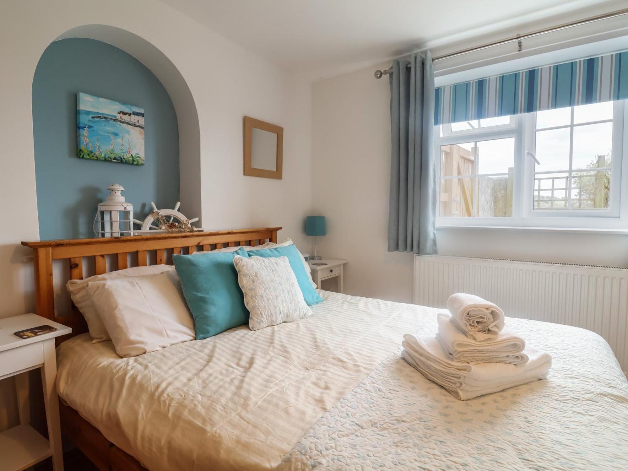 Bay View Apartman Lyme Regis Kültér fotó